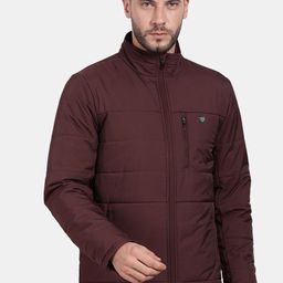 t-base Insulator Puffer Jacket-picture-30