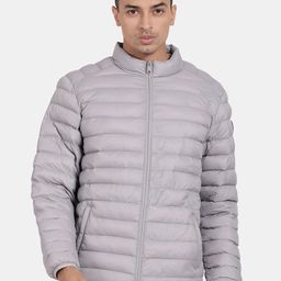 t-base Windcheater Quilted Jacket-picture-24