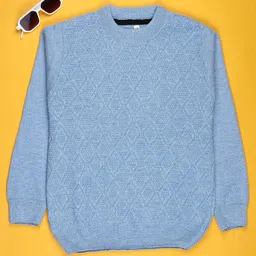 V-Mart Boys Pullover-image-0