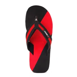 Sparx Men Printed Thong Flip-Flops image 5