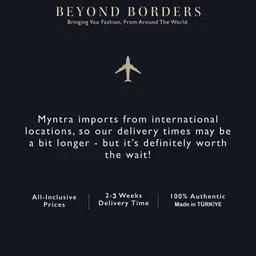 Trendyol Women Striped Printed Cardigan image 3