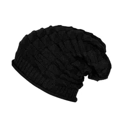FLEXCYCAP Men Woollen Beanie image 3