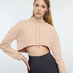Trendyol Women Sweatshirt-picture-27
