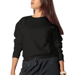 Todo Basique Women Sweatshirt-picture-34