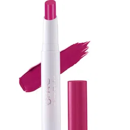 MARS Long Lasting Non Transfer Butter Smooth Lipstick 3.5g - Weeding Bells 18-image-55