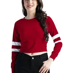 PINOVO Women 2 Pure Cotton T-shirt-picture-15