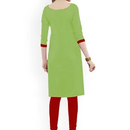 Maroosh Floral Embroidered Unstitched Dress Material image 2