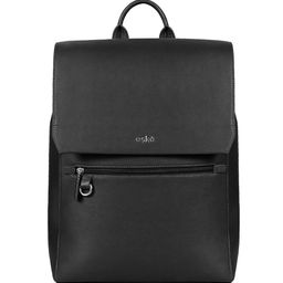 Eske Men Backpack-picture-41