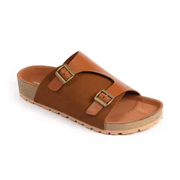 Eden Bridge Men Comfort Sandals-picture-13