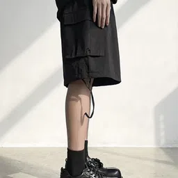 StyleCast x Revolte Men Shorts image 3