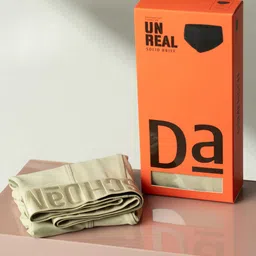 DAMENSCH Mid-Rise Basic Brief- BR1043 image 5