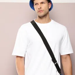 Kook N Keech Men Premium Relaxed Fit T-shirt-picture-12