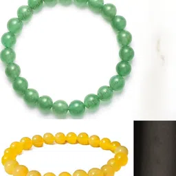 SKYZILLA Women 2 Bracelet-picture-25