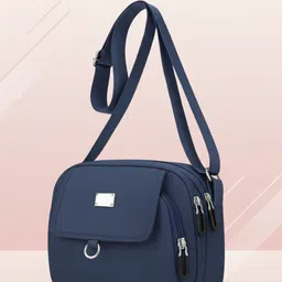 ITALISH Sling Bag-picture-14