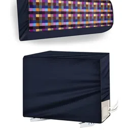 The Furnishing Tree Printed Appliance Cover-picture-32