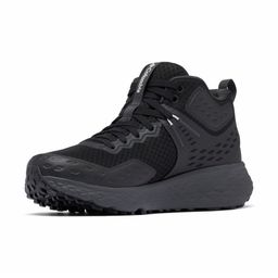 Columbia Konos Trs Outdry Mid Men Waterproof Hiking & Trekking Sports Shoes-picture-20