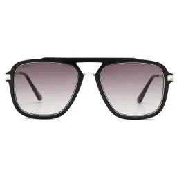 scott accessories Scott Sunglasses Mens Smoke Grey Lens Sunglasses with UV Protection - 3001 Gael C1 S (55)-picture-34