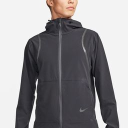 Nike Unlimited Repel Sporty Jacket-picture-46