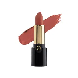 MARS Plush Velvet Ultra Matte Bullet Lipstick - 3.2gm - Peach Melody-06-picture-17