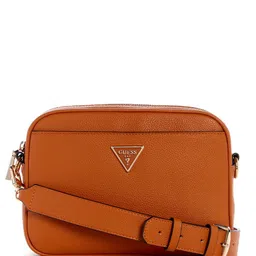 GUESS Structured Sling Bag-picture-49