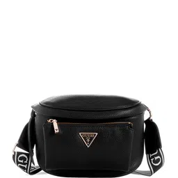 GUESS Structured Sling Bag-picture-25