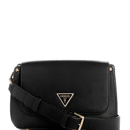 GUESS Structured Sling Bag-picture-33