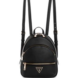 GUESS Women Small Backpack-picture-43