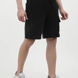 Calvin Klein Men Shorts-picture-31