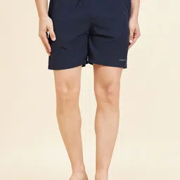 Sweet Dreams Men Mid-Rise Shorts-picture-36
