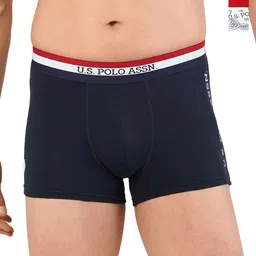 U.S. Polo Assn. Pack of 3 Trunks 20416334-1-21275920-1-picture-11