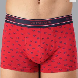 U.S. Polo Assn. Pack of 2 Trunks 20416328-1-21275908-1-picture-36