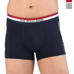 U.S. Polo Assn. Pack of 3 Trunks 20649930-1-21275920-1-picture-35