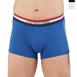 U.S. Polo Assn. Pack of 3 Trunks 23011964-1-21275944-1-picture-13