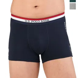 U.S. Polo Assn. Pack of 3 Trunks 20649930-1-21275936-1-picture-33