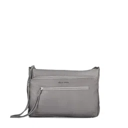 PELLE LUXUR Unisex Messenger Bag-picture-18