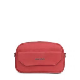 PELLE LUXUR Women Sling Bag-picture-29