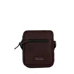 PELLE LUXUR Women Sling Bag-image-73