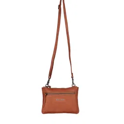 PELLE LUXUR Women Sling Bag-picture-38