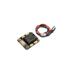 DFRobot Gravity Gesture & Touch Sensor image 1