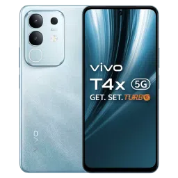 vivo T4x 5G (6GB RAM, 128GB, Marine Blue)-image-5