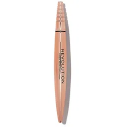 Makeup Revolution London Renaissance Flick Eyeliner - Black-image-59