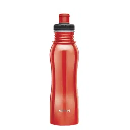 Milton Red Easy Grip 750 Stainless Steel Bottle 750 ml-picture-21
