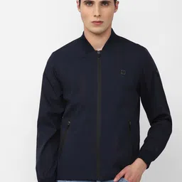 Van Heusen Men Bomber Jacket-picture-26
