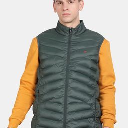 t-base Mock Collar Insulator Puffer Jacket-picture-28