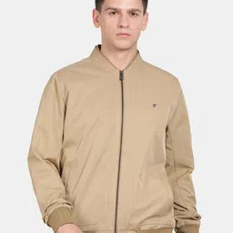 t-base Lightweight Bomber Jacket-picture-23