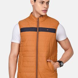 t-base Men Insulator Puffer Jacket-picture-32