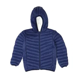 GOJI Boys Puffer Jacket-picture-43