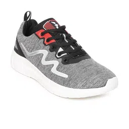 Paragon Men Comfort Insole Lace-Ups Sneakers-picture-28