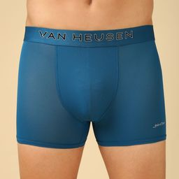 van heusen innerwear Van Heusen High Stretch Breathibility Trunk IHITR1AMT40047-picture-32