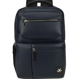 WROGN Unisex Ergonomic Backpack -36L image 1